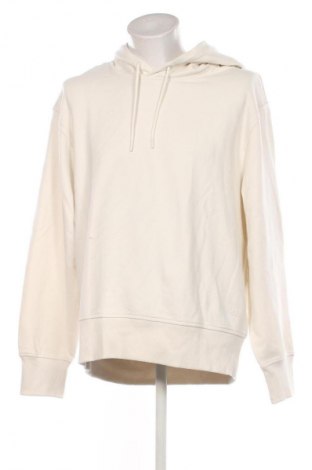 Ανδρικό φούτερ Calvin Klein Jeans, Μέγεθος XL, Χρώμα Πολύχρωμο, Τιμή 139,99 €