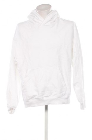 Męska bluza Calvin Klein Jeans, Rozmiar L, Kolor Kolorowy, Cena 669,99 zł