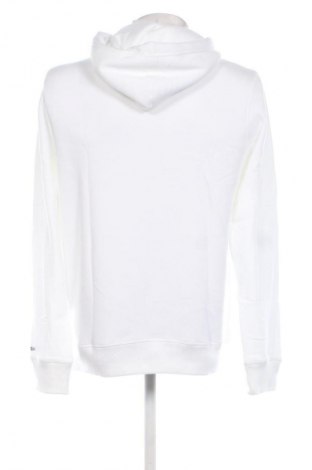 Pánska mikina  Calvin Klein Jeans, Veľkosť M, Farba Biela, Cena  50,95 €