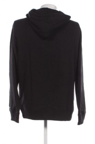 Pánská mikina  Calvin Klein Jeans, Velikost XL, Barva Černá, Cena  2 549,00 Kč