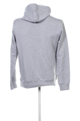 Herren Sweatshirt Cerruti 1881, Größe S, Farbe Grau, Preis € 152,99
