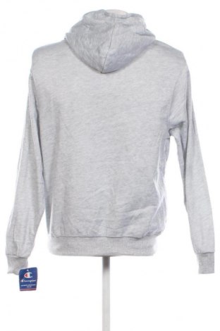 Męska bluza Champion, Rozmiar M, Kolor Szary, Cena 134,99 zł