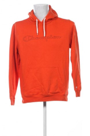 Férfi sweatshirt Champion, Méret L, Szín Narancssárga
, Ár 8 200 Ft