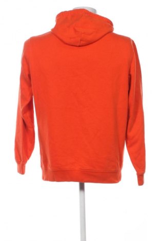 Férfi sweatshirt Champion, Méret L, Szín Narancssárga
, Ár 8 200 Ft