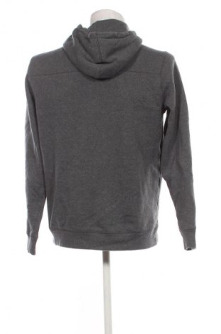 Herren Sweatshirt Champion, Größe M, Farbe Grau, Preis € 28,99