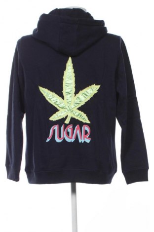 Férfi sweatshirt Chiemsee, Méret XL, Szín Kék, Ár 25 069 Ft