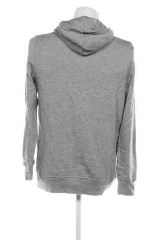 Herren Sweatshirt Clockhouse, Größe S, Farbe Grau, Preis € 27,99