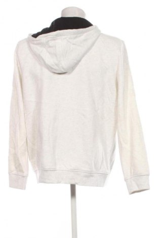 Herren Sweatshirt Connor, Größe XXL, Farbe Weiß, Preis € 43,99