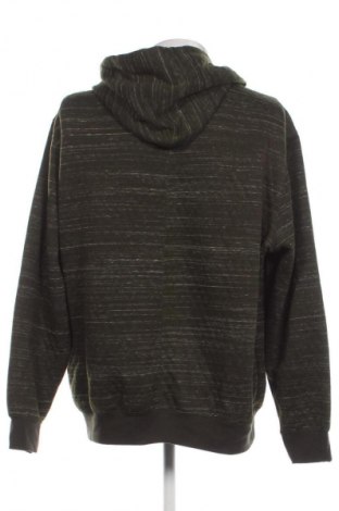 Herren Sweatshirt Core By Jack & Jones, Größe 4XL, Farbe Mehrfarbig, Preis € 18,99