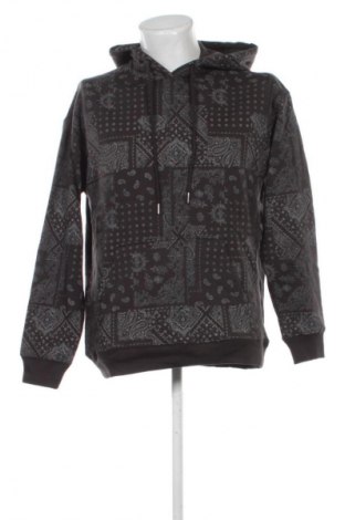 Herren Sweatshirt Cotton On, Größe M, Farbe Mehrfarbig, Preis € 27,99