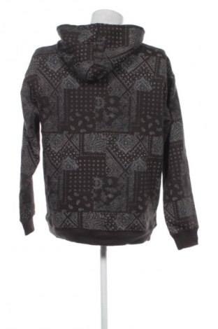 Herren Sweatshirt Cotton On, Größe M, Farbe Mehrfarbig, Preis € 27,99
