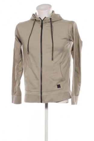Herren Sweatshirt DKNY, Größe S, Farbe Grün, Preis € 57,99
