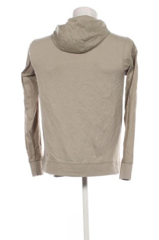Herren Sweatshirt DKNY, Größe S, Farbe Grün, Preis € 57,99