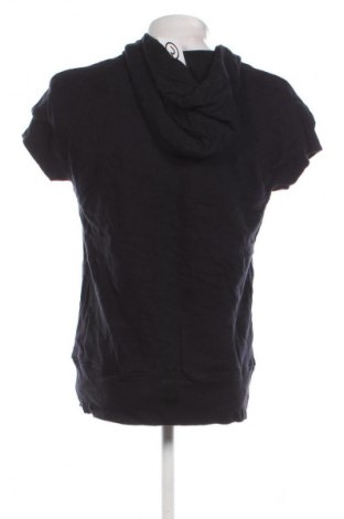 Herren Sweatshirt DKNY Jeans, Größe L, Farbe Schwarz, Preis € 122,99