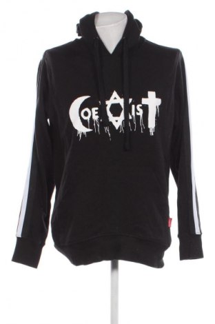 Herren Sweatshirt Defend, Größe L, Farbe Mehrfarbig, Preis € 28,99