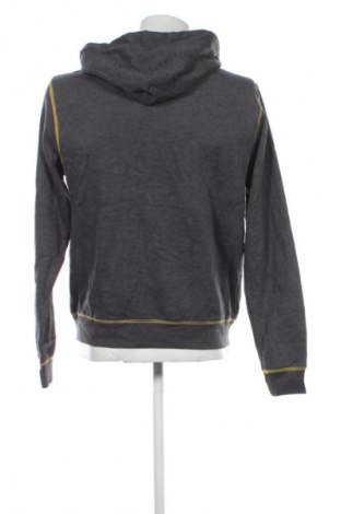 Herren Sweatshirt Disney, Größe M, Farbe Grau, Preis € 27,99