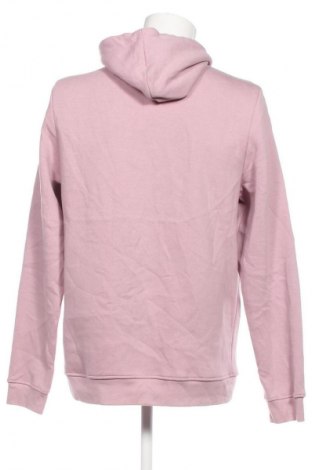 Herren Sweatshirt Distrikt Norrebro, Größe XXL, Farbe Rosa, Preis € 28,99