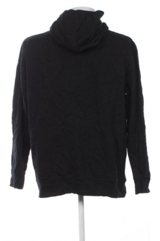 Męska bluza Ellesse, Rozmiar M, Kolor Czarny, Cena 54,99 zł