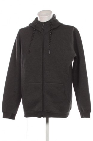 Férfi sweatshirt Energetics, Méret 3XL, Szín Szürke, Ár 10 569 Ft