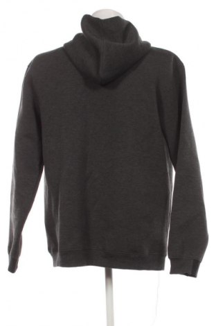 Férfi sweatshirt Energetics, Méret 3XL, Szín Szürke, Ár 10 569 Ft