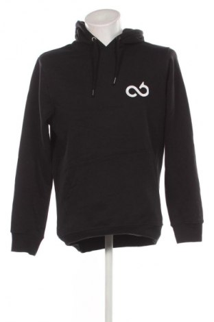 Herren Sweatshirt Engelbert Strauss, Größe M, Farbe Schwarz, Preis € 28,99