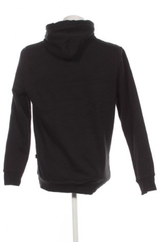 Herren Sweatshirt Engelbert Strauss, Größe M, Farbe Schwarz, Preis € 28,99