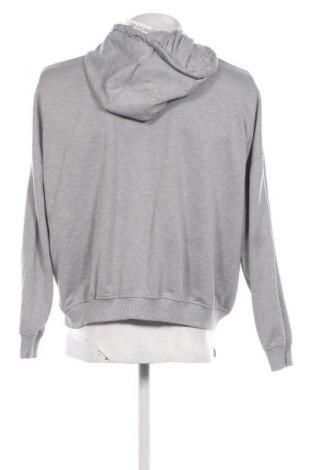 Męska bluza Esmara, Rozmiar L, Kolor Szary, Cena 44,99 zł