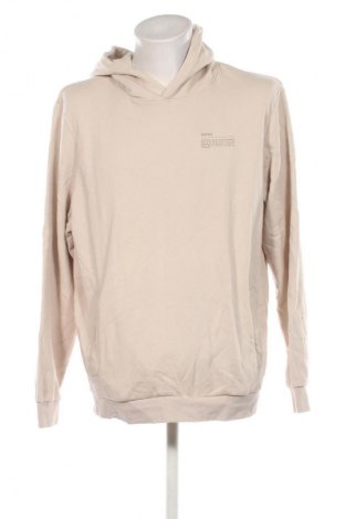 Męska bluza Esprit, Rozmiar XXL, Kolor Beżowy, Cena 134,99 zł