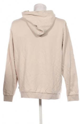 Męska bluza Esprit, Rozmiar XXL, Kolor Beżowy, Cena 134,99 zł