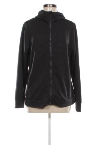 Herren Sweatshirt Essentials by Tchibo, Größe L, Farbe Schwarz, Preis € 27,99