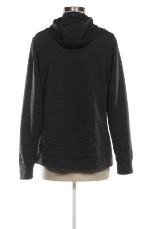 Herren Sweatshirt Essentials by Tchibo, Größe L, Farbe Schwarz, Preis € 27,99