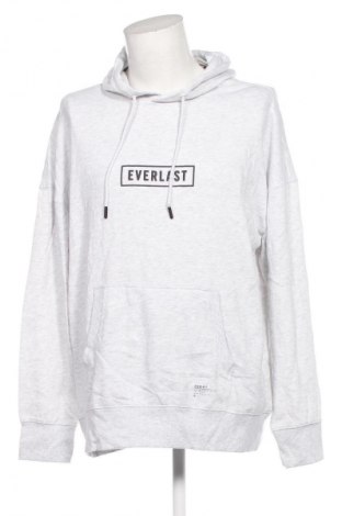 Herren Sweatshirt Everlast, Größe XXL, Farbe Mehrfarbig, Preis € 28,99