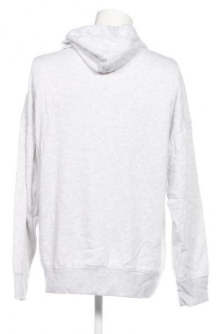 Herren Sweatshirt Everlast, Größe XXL, Farbe Mehrfarbig, Preis € 28,99