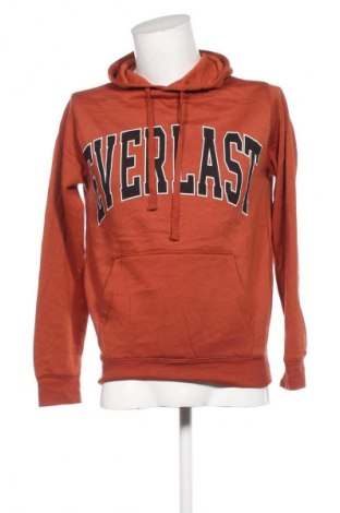 Herren Sweatshirt Everlast, Größe XS, Farbe Mehrfarbig, Preis € 28,99