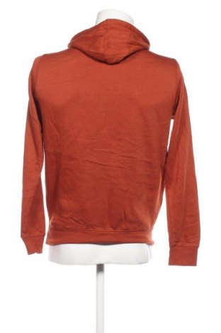 Herren Sweatshirt Everlast, Größe XS, Farbe Mehrfarbig, Preis € 28,99
