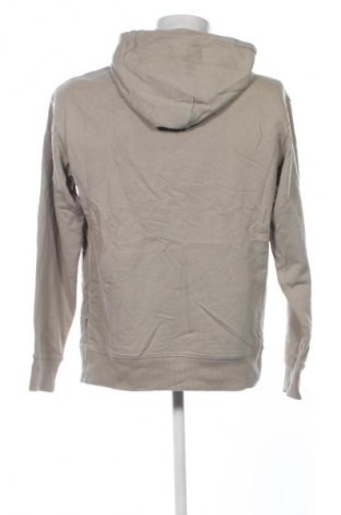 Męska bluza FILA, Rozmiar M, Kolor Beżowy, Cena 407,99 zł