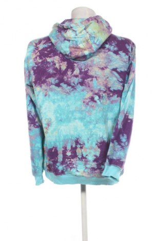 Herren Sweatshirt FILA, Größe L, Farbe Mehrfarbig, Preis € 15,99