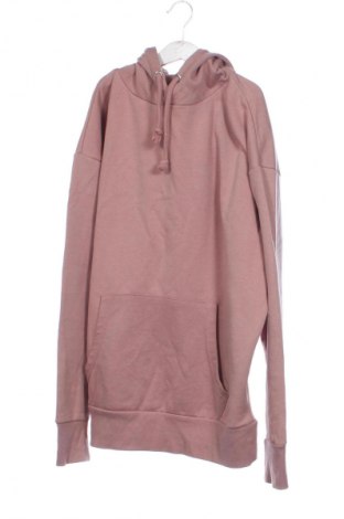 Férfi sweatshirt Fisherfield, Méret XS, Szín Rózsaszín, Ár 7 828 Ft