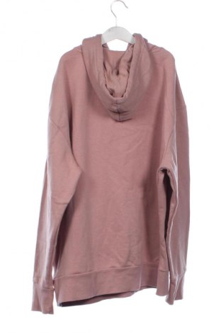 Férfi sweatshirt Fisherfield, Méret XS, Szín Rózsaszín, Ár 7 828 Ft