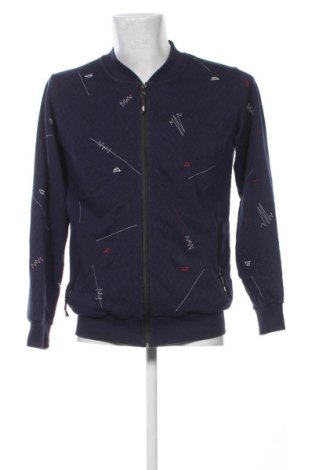 Herren Sweatshirt Gabbiano, Größe M, Farbe Mehrfarbig, Preis € 28,99