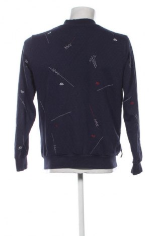 Herren Sweatshirt Gabbiano, Größe M, Farbe Mehrfarbig, Preis € 28,99