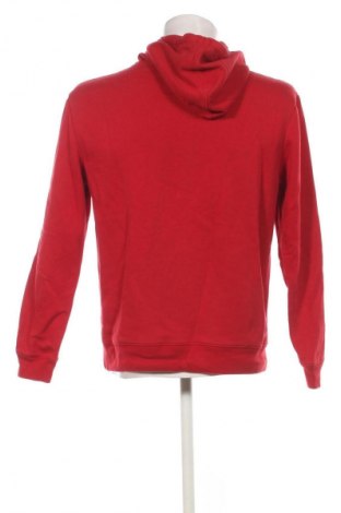 Férfi sweatshirt Gap, Méret M, Szín Piros, Ár 6 800 Ft