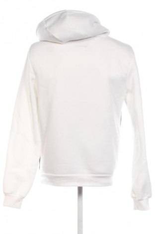 Herren Sweatshirt Geographical Norway, Größe L, Farbe Mehrfarbig, Preis € 122,99