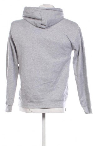 Herren Sweatshirt Gildan, Größe S, Farbe Grau, Preis € 27,99