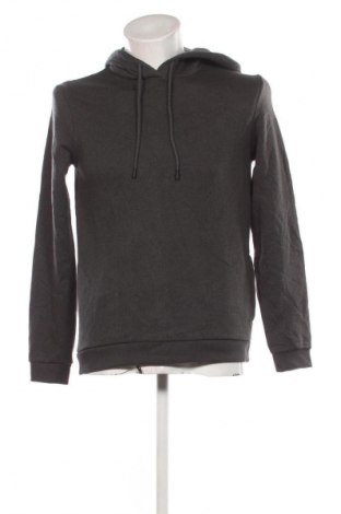 Herren Sweatshirt Goodiellow & Co, Größe S, Farbe Grau, Preis € 64,99