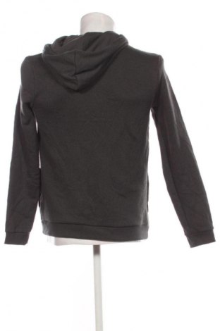 Herren Sweatshirt Goodiellow & Co, Größe S, Farbe Grau, Preis € 64,99
