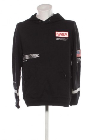 Herren Sweatshirt H&M, Größe M, Farbe Mehrfarbig, Preis € 43,99