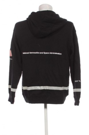 Herren Sweatshirt H&M, Größe M, Farbe Mehrfarbig, Preis € 43,99