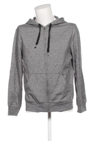 Herren Sweatshirt H&M, Größe M, Farbe Mehrfarbig, Preis € 27,99