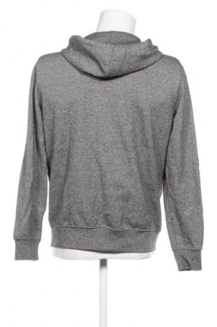 Herren Sweatshirt H&M, Größe M, Farbe Mehrfarbig, Preis € 27,99